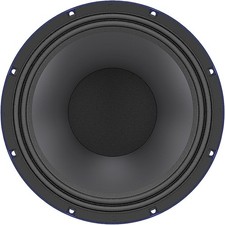Turbosound TS-12W350/8A 12"