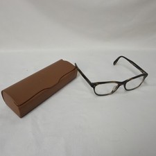 OLIVER PEOPLES OV5224 1003