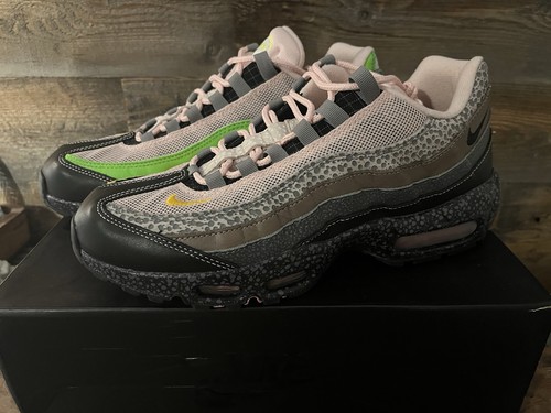 Nike air max for - nike,