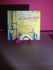 Beggar's Banquet (Remastered Super Audio) CD (2002) Expertly Refurbished Product