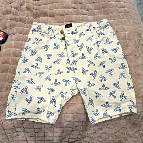 Vivienne westwood men - vivienne, men’s