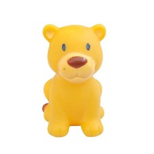 Happyland Lioness Figure
