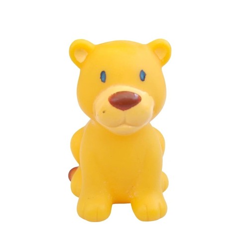 Elc happyland lioness figure - elc,