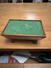 Dolls House Snooker / Pool