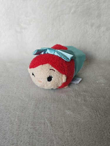 Disney tsum princess - disney,