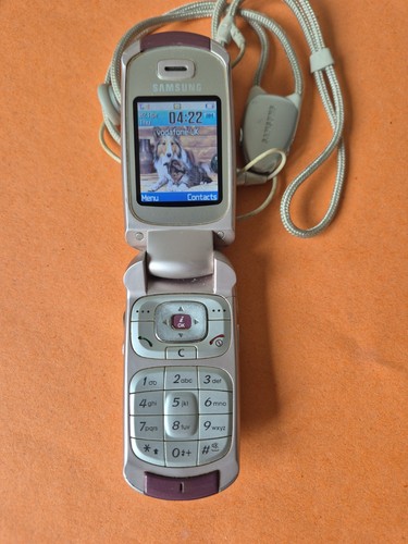 Samsung shg e530 unlocked - shg,