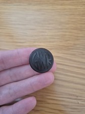 VINTAGE GWR GREAT WESTERN