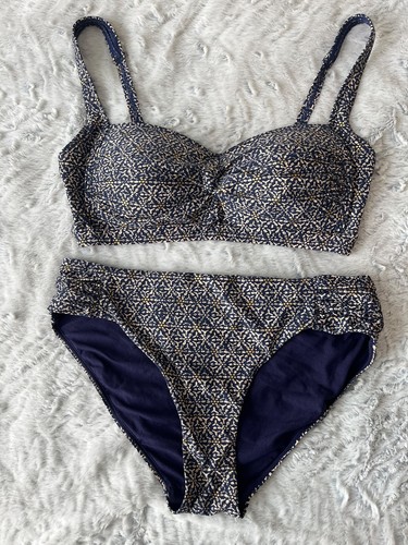 Nip tuck swim bikini - bikini, set