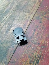 Peugeot 208 2021 - 208,