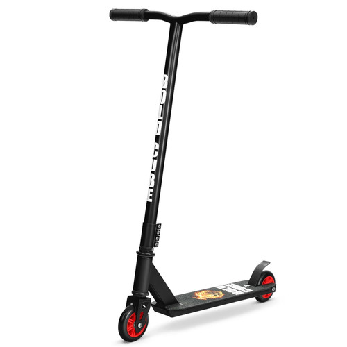 Boldcube stunt scooter for - boldcube, scooter for