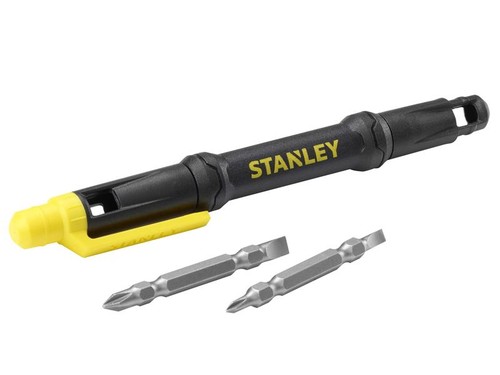 Stanley 1 pocket - stanley®, 4-in-1
