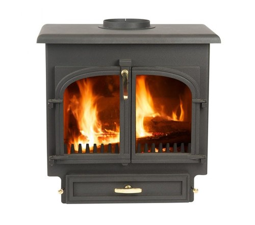 Clearview 650 stove glass - clearview,