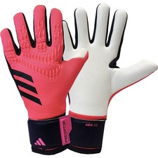 Adidas Predator League