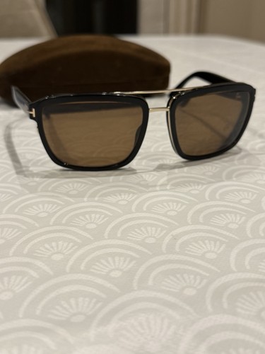 Men tom ford andres - ford,