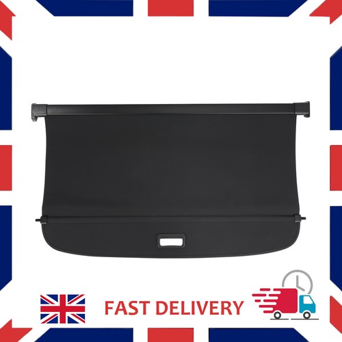 For audi sq5 mk2 - q5,