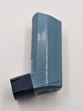 Inhaler chamber Prasco (USED