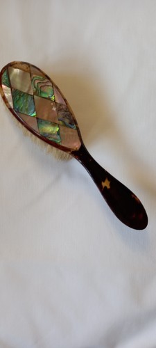 Antique childs babies - antique, childs/babies