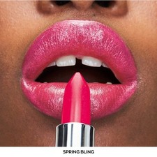 Avon ultra shimmer lipstick - lipstick, in