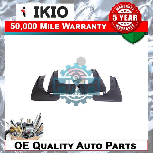 Fits toyota rav4 mk2 2002 - fits,