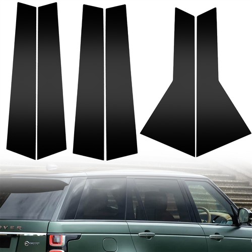 For range rover sport - range,