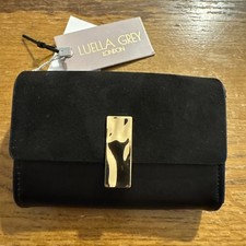 Luella Grey Purse Frederica