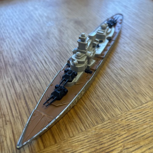 Matchbox sea king k303 - sea,