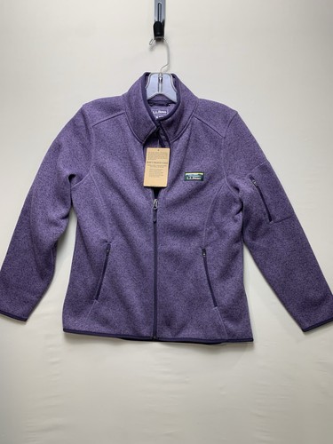 Bean cabincore sweater - l.l.bean,
