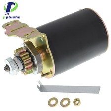 Lawn Mower Aftermarket