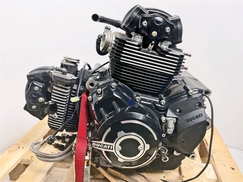 2019 ducati scrambler - ducati, full