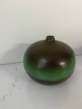 Kiyo Ware Japanese Pottery