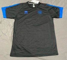 Queens Park Rangers FC