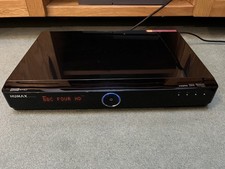 Humax HDR-FOX T2 500GB