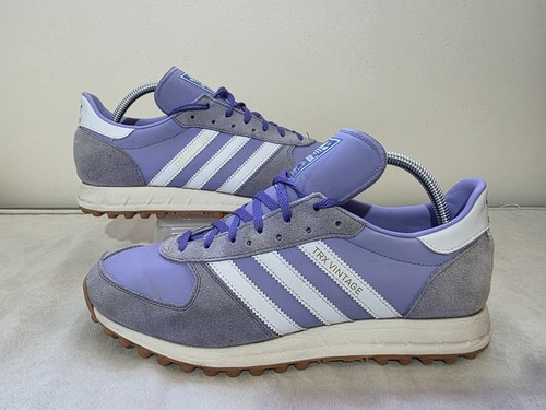 Adidas trx vintage - adidas, men's