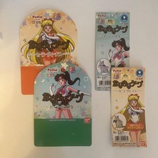Sailor Moon Petio Cat Costume