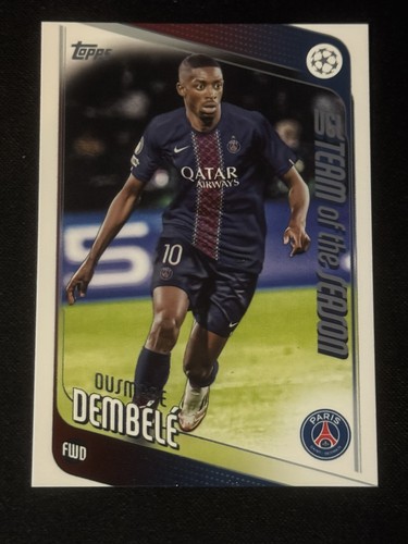 Topps ucc flagship - topps,
