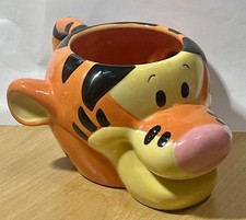 WALT DISNEY STORE CERAMIC