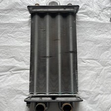 VOKERA COMPACT 28 - BI THERMAL