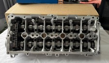 8MM Camshaft Housing Kits