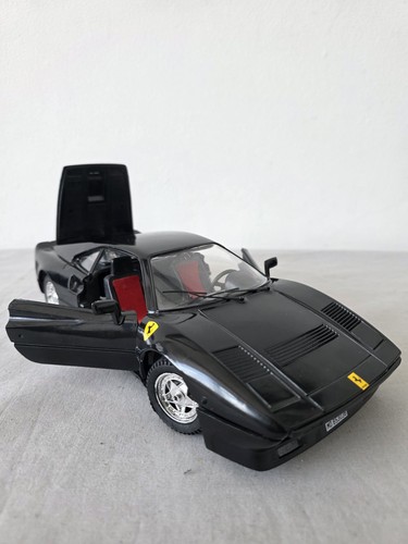 Tonka polistil ferrari 288 gto - ferrari,