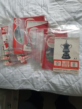 24 Manchester United