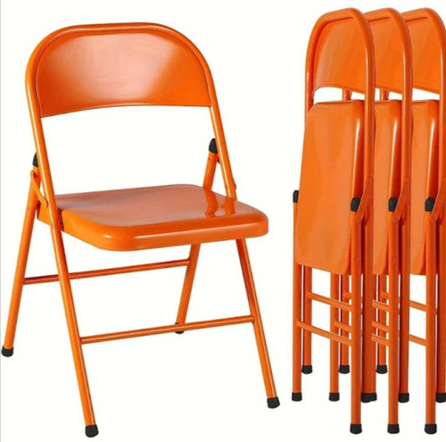 Steel metal set - metal, of