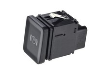 For VW Passat 2005-2011 Electric Parking Handbrake Brake Switch Button