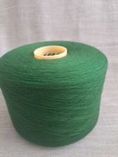 Weaving carpet whipping - weaving,carpet, whipping,carpet