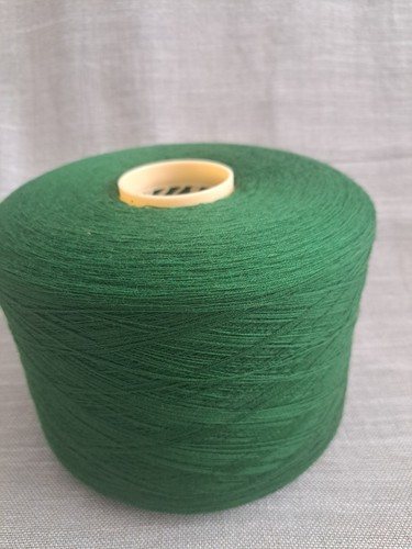 Weaving yarn bundle job lot - weaving, bundle/job