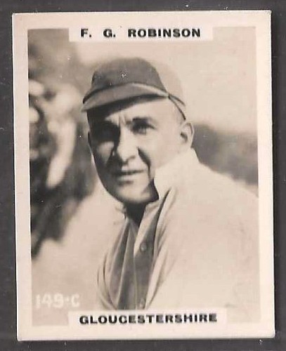 Pinnace cricket 1924 - cricket,