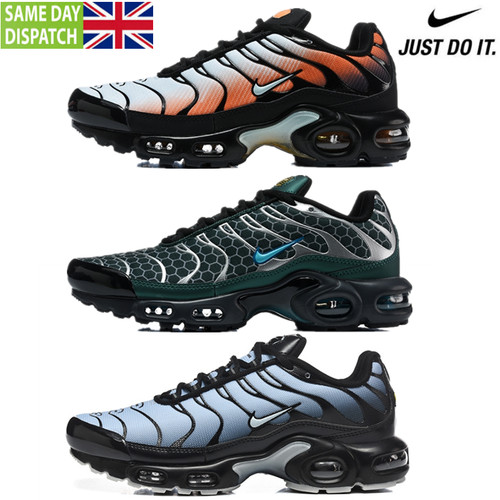 2026 new nike - nike, air