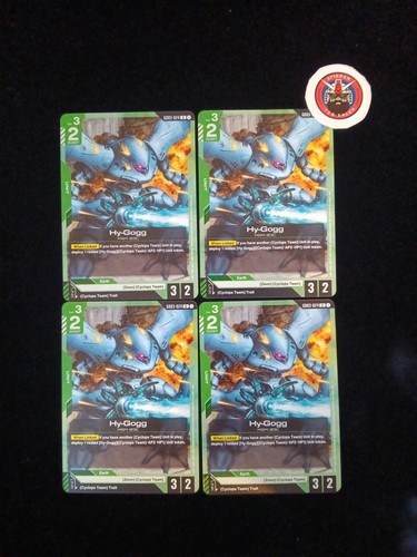 Gundam tcg steel requiem - gundam,