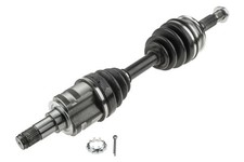 For Toyota Hilux Vigo 2.5 3.0