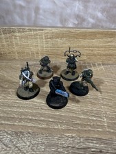 Warhammer 40K Astra Militarum