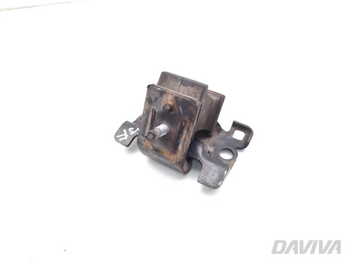 Nissan navara engine mount - navara,
